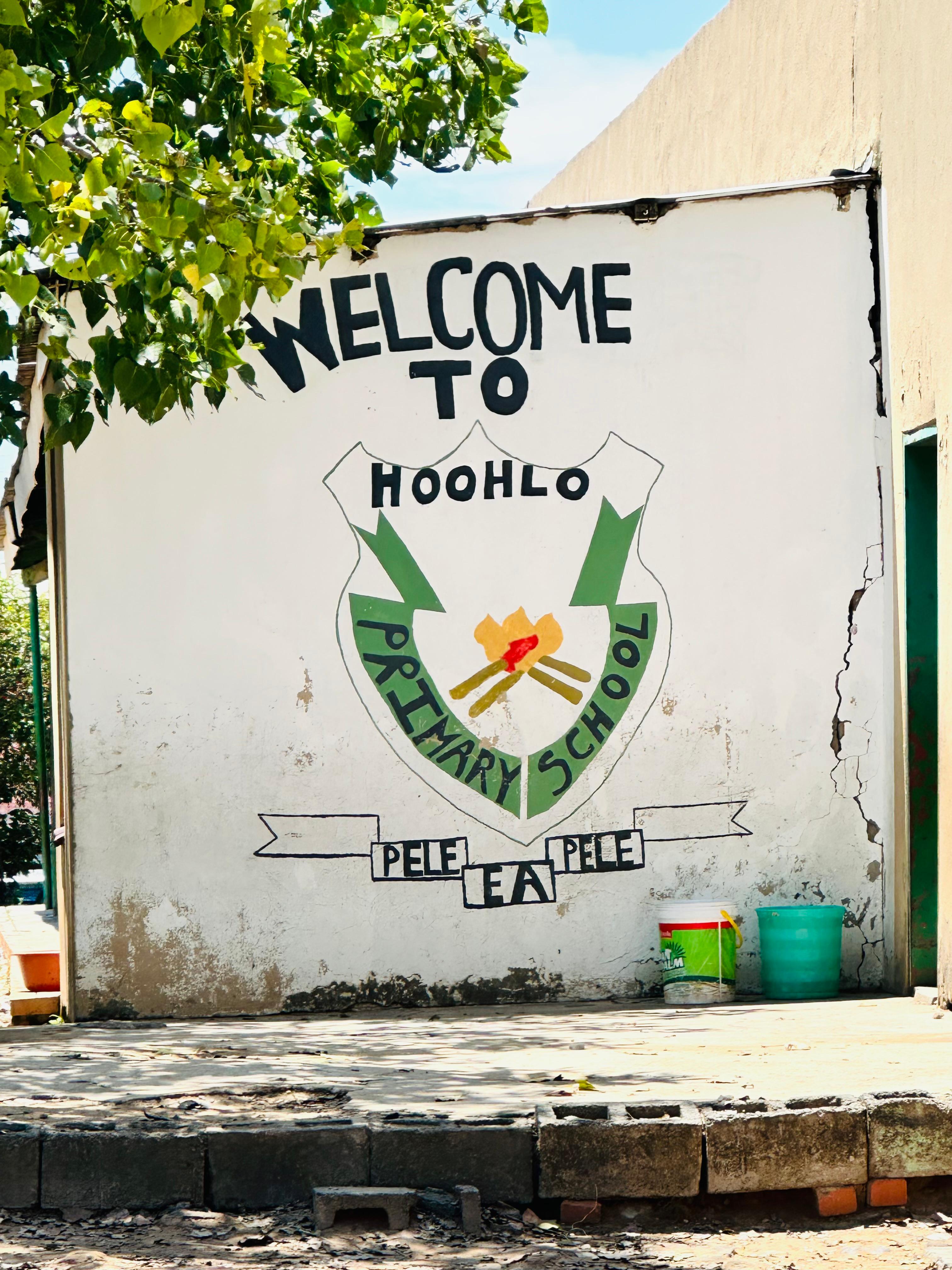 𝐇𝐎𝐎𝐇𝐋𝐎 𝐏𝐑𝐈𝐌𝐀𝐑𝐘 𝐉𝐎𝐈𝐍𝐒 𝐌𝐎𝐍𝐀𝐅𝐈𝐋𝐒 𝐏𝐔𝐁𝐋𝐈𝐂 𝐒𝐂𝐇𝐎𝐎𝐋𝐒 𝐏𝐑𝐎𝐆𝐑𝐀𝐌